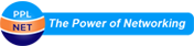 logo pangea