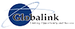 logo global link