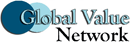 logo pangea
