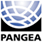 logo pangea