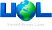 logo uol